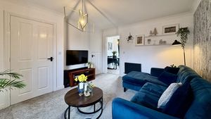 Photo 2- click for photo gallery